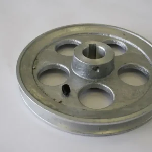 Disque ELMAG KR 165x1x13 mm (largeur : 24mm) pour EUROAIR 300 9100265 prendre à bas prix