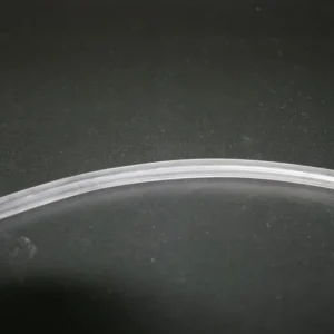 ELMAG Tuyau PVC vers réservoir de liquide de refroidissement pour MAGPRO 35 Ø 4x6mm 175cm 9601798 se procurer à bas prix