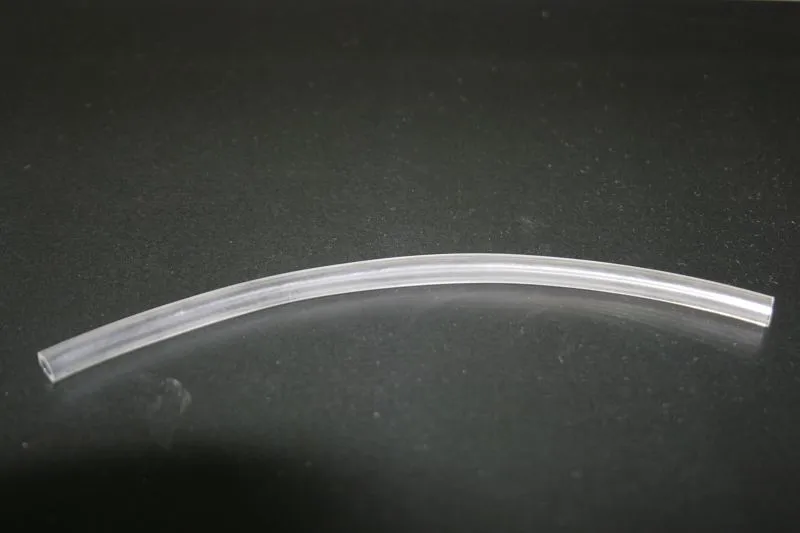 ELMAG Tuyau PVC vers réservoir de liquide de refroidissement pour MAGPRO 35 Ø 4x6mm 175cm 9601798 se procurer à bas prix