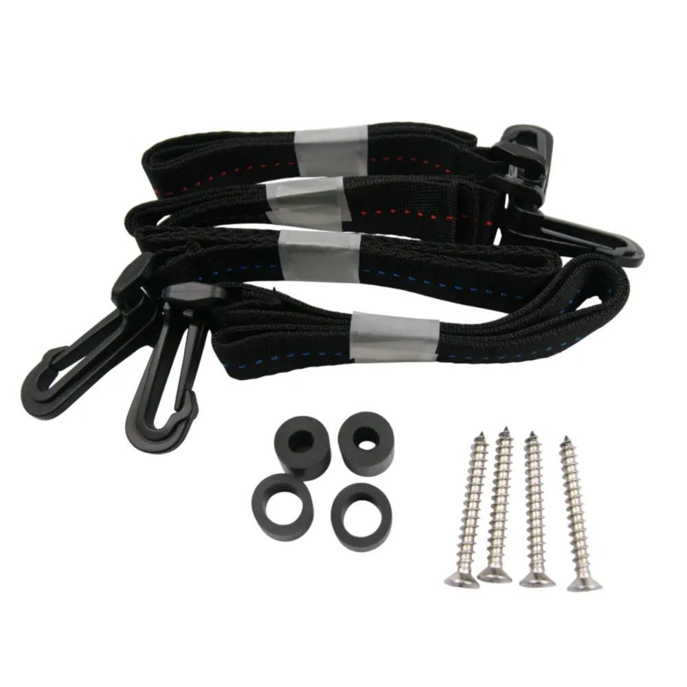 Kit Pièces de Rechange - TERMOSCUD® R188PRO