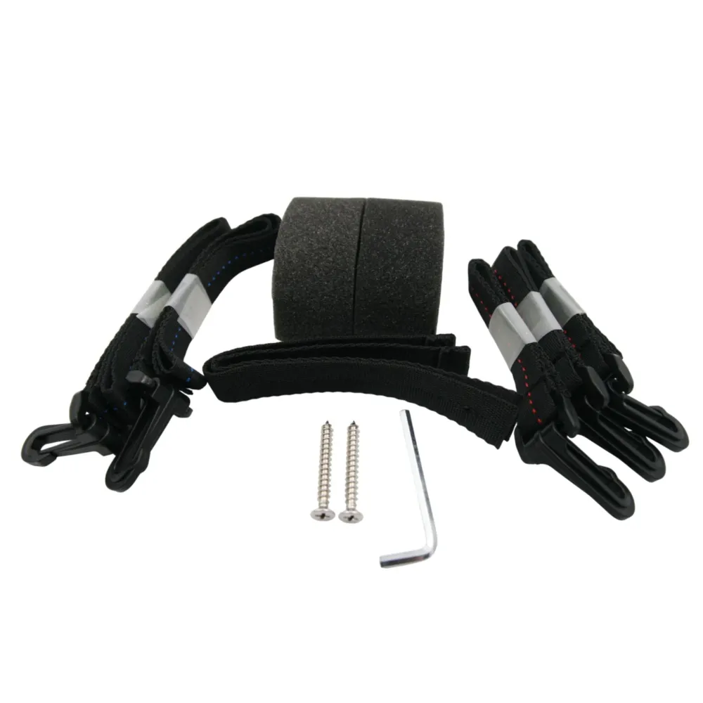 Kit Pièces de Rechange - TERMOSCUD® R216PRO