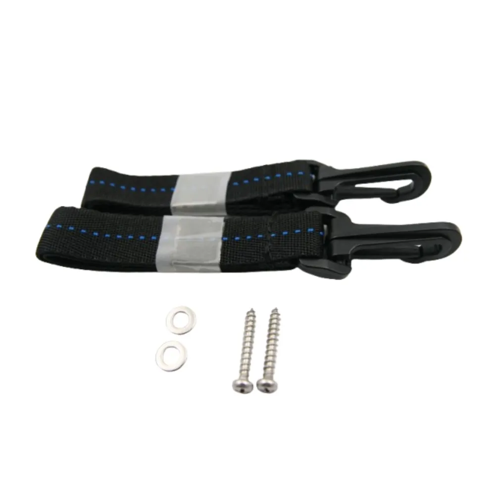 Kit Pièces de Rechange - TERMOSCUD® R232