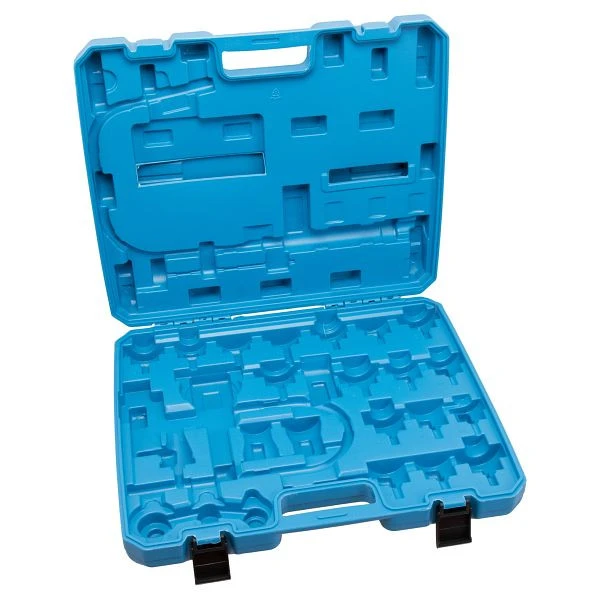 Mallette dépourvu RepTools pour outil d'empreinte du réseau de refroidissement 117916 XXL-121005 acheter à bas prix