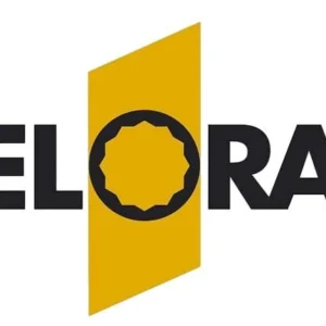 Molette de rechange pour coupe-tube ELORA 181-ST1 / ST2 0181000017100 acquérir à bas prix