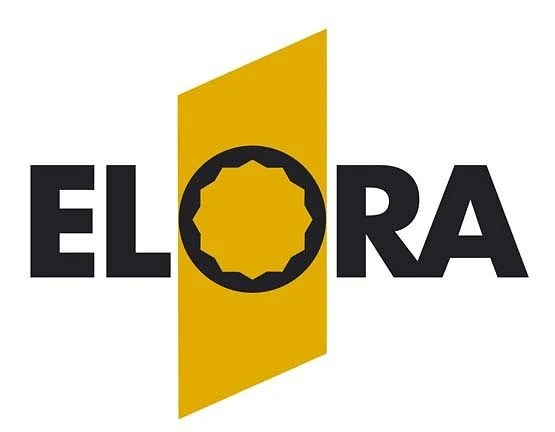 Molette de rechange pour coupe-tube ELORA 181-ST1 / ST2 0181000017100 acquérir à bas prix