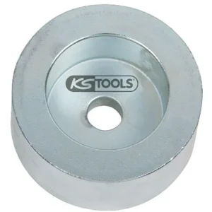 Pièce de pression KS Tools pour roulements en plastique 700.2350 se fournir à bas prix