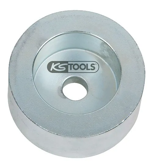 Pièce de pression KS Tools pour roulements en plastique 700.2350 se fournir à bas prix