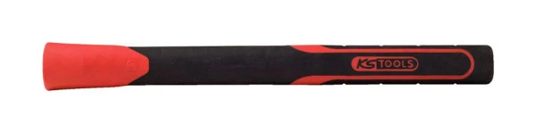 Poignée de rechange KS Tools fibre de verre 142.5323 prendre à bas prix