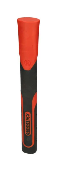Poignée de rechange KS Tools fibre de verre conique 280 mm 142.5319 prendre à bas prix
