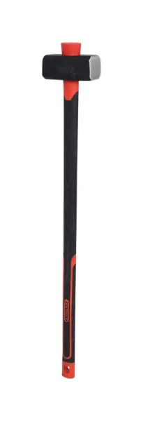 Poignée de rechange KS Tools fibre de verre conique 280 mm 142.5319 prendre à bas prix