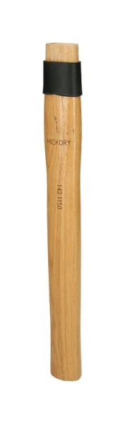 Poignée de rechange KS Tools frêne coin rond 380 mm 142.5304 choisir à bas prix