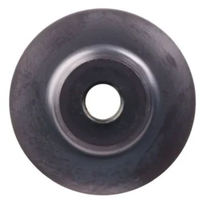 Roues de rechange GEDORE pour 2270 5 2964023 magasiner à bas prix