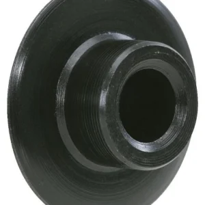 KS Tools molette de rechange pour coupe-tube V2A 314 mm 110.1002 choisir à bas prix