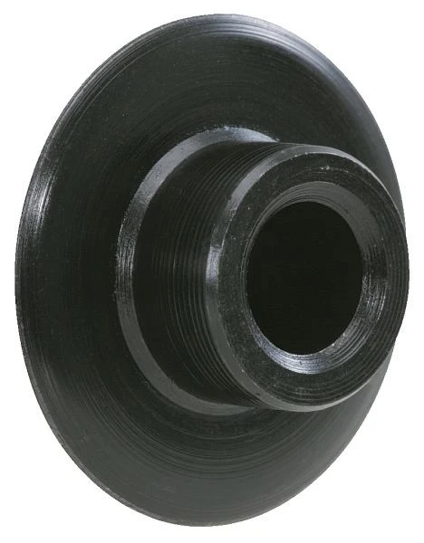 KS Tools molette de rechange pour coupe-tube V2A 314 mm 110.1002 choisir à bas prix