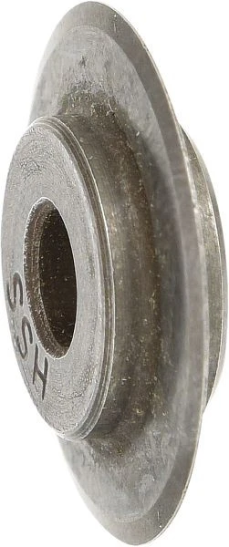 KS Tools molette de rechange pour coupe-tube V2A 20 mm 103.5002 acquérir à bas prix