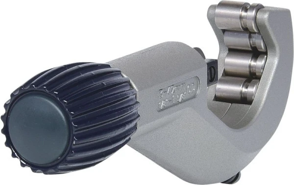 KS Tools molette de rechange pour coupe-tube V2A 20 mm 103.5002 acquérir à bas prix