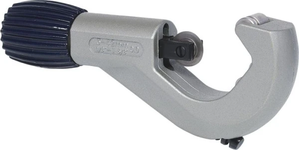 KS Tools molette de rechange pour coupe-tube V2A 20 mm 103.5002 acquérir à bas prix