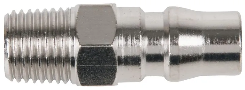KS Tools raccord fileté AG 1/4" TSC 06 150.1101 acquérir à bas prix
