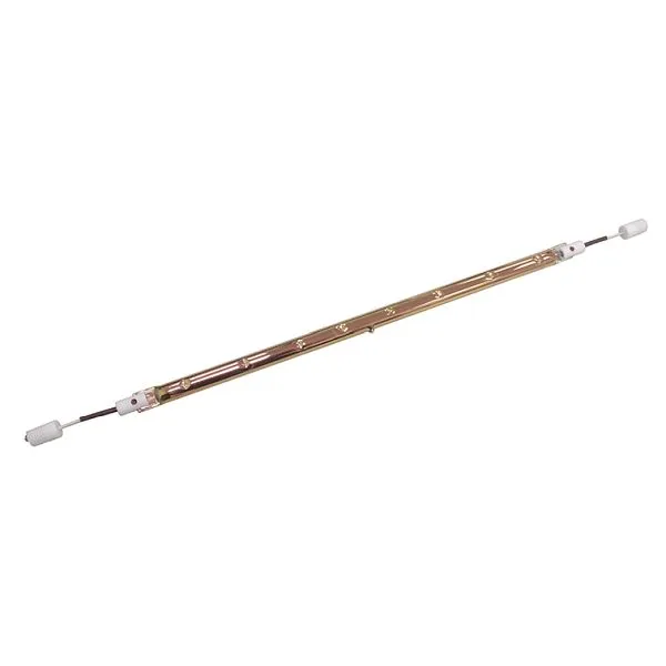 Tube de remplacement Vitramo pour VC-EG2000S VC-EG2000W VZR-VCEG prendre à bas prix