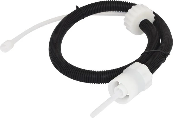 Tuyau de remplissage jetable KS Tools pour additifs AdBlue® - sans goutte 550.1288 choisir à bas prix