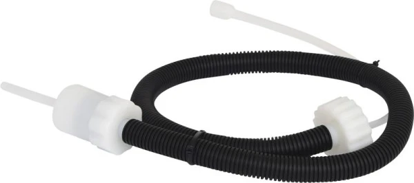 Tuyau de remplissage jetable KS Tools pour additifs AdBlue® - sans goutte 550.1288 choisir à bas prix