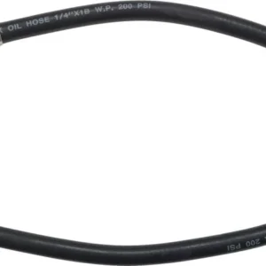 Tuyau KS Tools avec décompression pour 455.0111 455.0112 prendre à bas prix