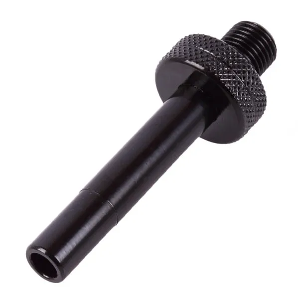 Adaptateur Stahlmaxx ATF119 M12x175 comme Cadillac Chevrolet Corvette XXL-115778 obtenir à bas prix