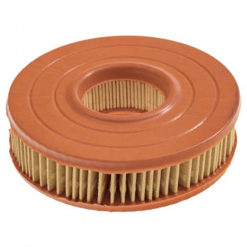 AIR FILTER, HS2 (USE 2 TWIN CARB HS2 COOPER), OE (ROVER) pour remplacement usure