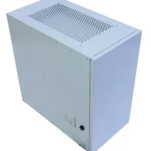 Appareil de filtration mobile GEOVENT GeoGo Clean pour la filtration de l'air ambiant 15-170 choisir à bas prix