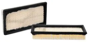 Certifié OEM FILTRE AIR AF4597 FLEETGUARD