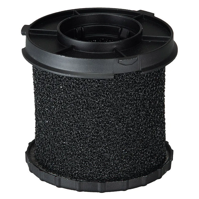 Chaîne de transmission Filtre aspirateur pour liquide MAKITA 191M39-3