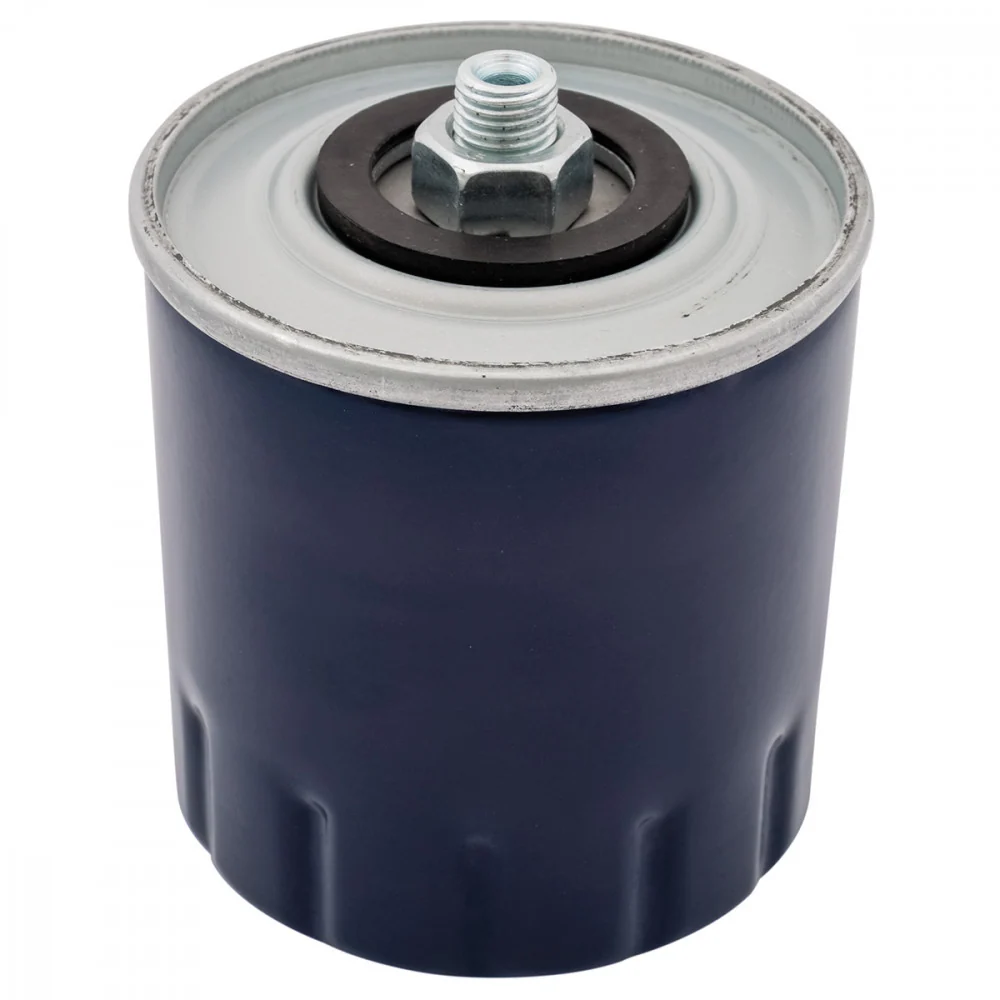 Chaîne de transmission OIL FILTER, SPIN ON TYPE