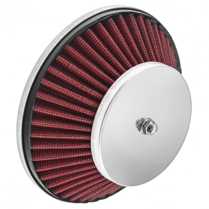 CONE AIR FILTER HIF44/HIF6
