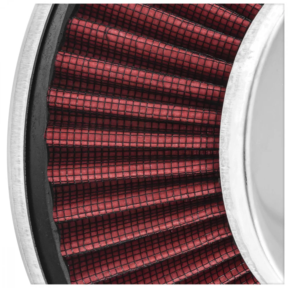 CONE AIR FILTER HIF44/HIF6