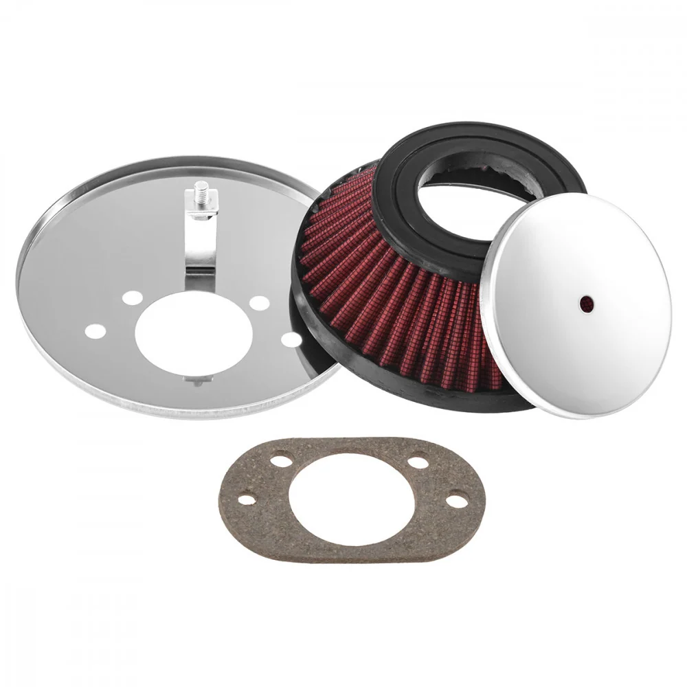 CONE AIR FILTER HIF44/HIF6