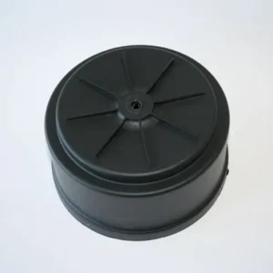 ELMAG Couvercle en VINYLE amovible pour filtre à air adapté à tous les exemples PL (GIS) 9101629 acheter à bas prix