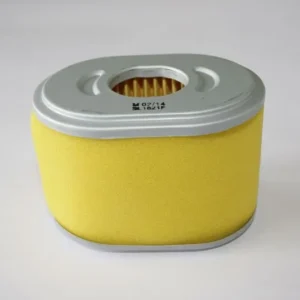 Elément de filtre à air ELMAG pour moteur HONDA GX 140/160/200 9503004 choisir à bas prix