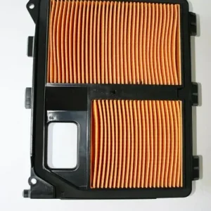 Elément de filtre à air ELMAG pour moteur HONDA GX 610/620 (version K0) - jusqu'à l'année 2001 env. 9503...