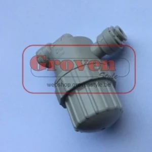 Faber Glen Dimplex line maillage filter 06023605