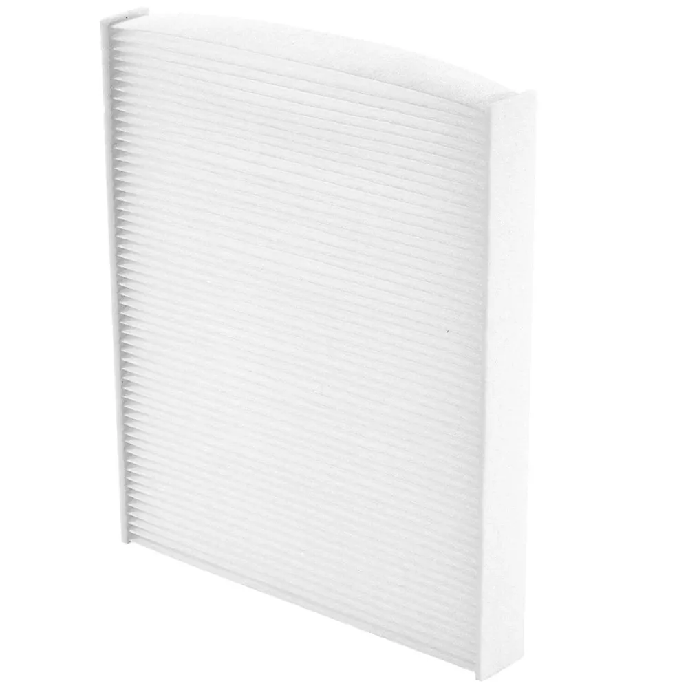 Festool VF-SYS-AIR/5 Preliminary Filter SYS-AIR Air Purifier - 577977