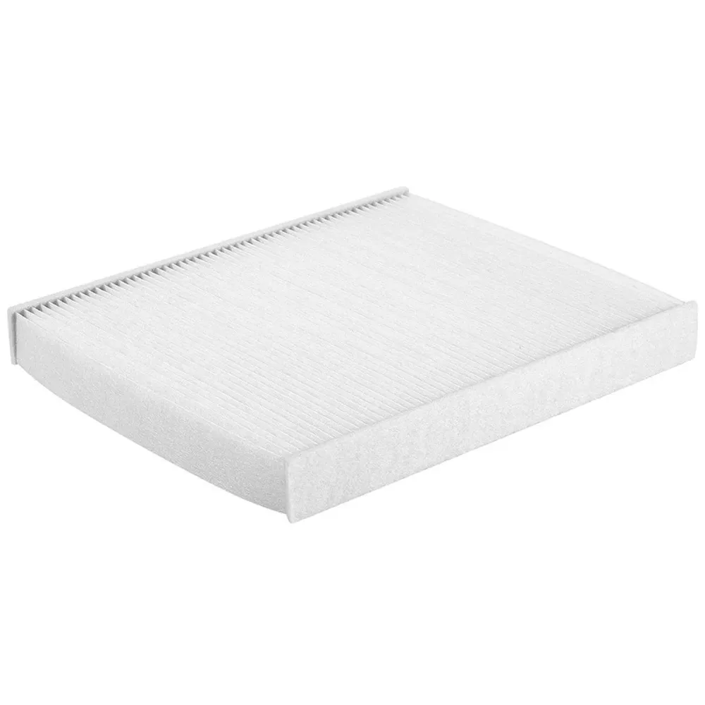 Festool VF-SYS-AIR/5 Preliminary Filter SYS-AIR Air Purifier - 577977