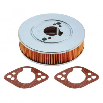 FILTER AIR GT6