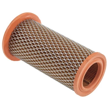 FILTER AIR MGB, US, 74-80 - Montage Direct