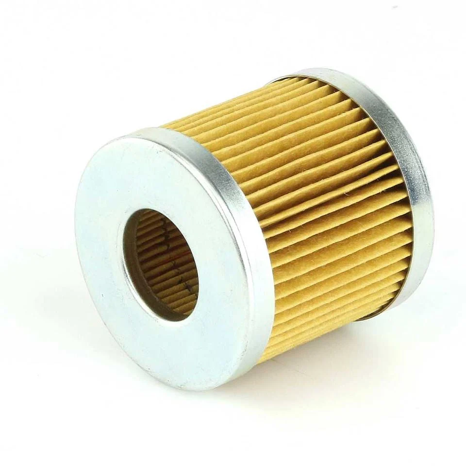 FILTER ELEMENT KING FILTER 85MM ( TT2928)