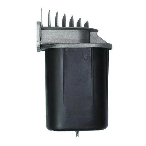 Filtre à air AEROTEC - B5900-B6000 - complet 5080050 se procurer à bas prix