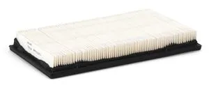 FILTRE AIR AF4615 FLEETGUARD