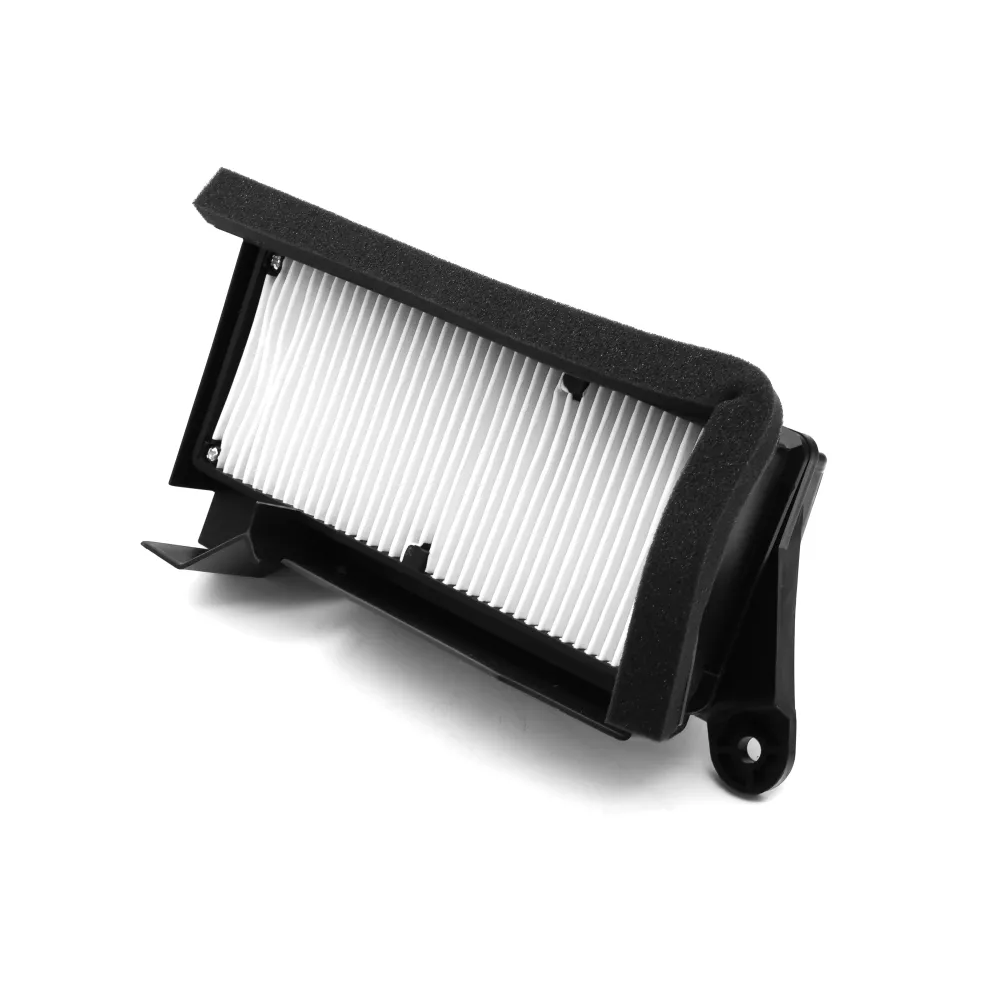 Filtre à air coté gauche HifloFiltro TMAX 560 (22-24) Compatible avec Honda CRF250