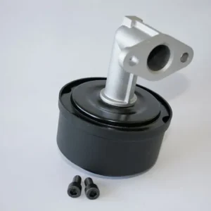 Filtre à air ELMAG exhaustif pour PL 1200 (GS50) 9101709 acheter à bas prix