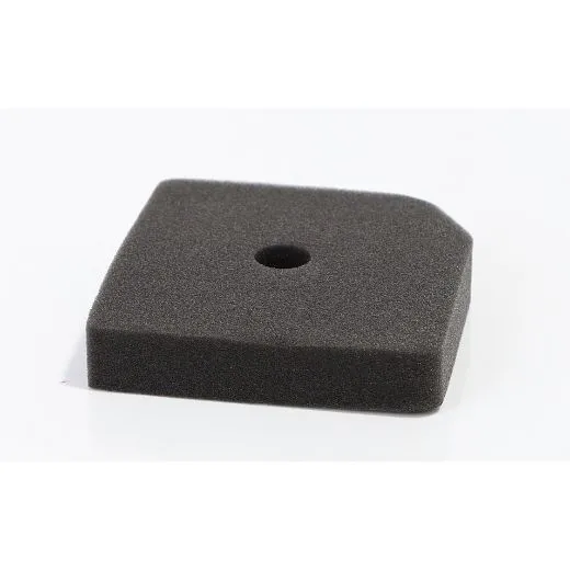 Filtre à air ELMAG pour moteur YAMAHA 9501104 commander à bas prix