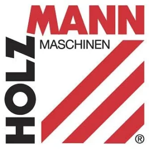 Filtre à air de recirculation Holzmann ABSULF acquérir à bas prix
